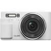 Yashica City 200 bianco