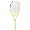 HEAD Extreme Jr. 2024 - Racchetta da tennis