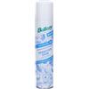 Bellery Sensitive Skin Shampoo Secco 200 ml