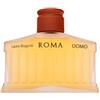 Laura Biagiotti Roma Uomo Eau de Toilette da uomo 200 ml