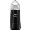 Cartier Pasha de Cartier Édition Noire Eau de Toilette da uomo 150 ml