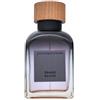 Adolfo Dominguez Agua Fresca Ébano Salvia Eau de Parfum da uomo 120 ml