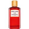 Mancera Cherry Cherry Eau de Parfum unisex 120 ml