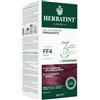 ANTICA ERBORISTERIA SpA Herbatint 3dosi ff4 300ml - Herbatint - 975906924