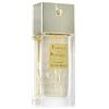 Alyssa Ashley Essence de Patchouli Eau de Parfum (donna) 30 ml