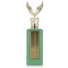 Emir Resurrection Extrait de parfum (unisex) 100 ml