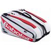 Babolat Porta Racchette Babolat RH Pro Padel Juan Lebron