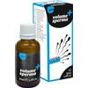 HOT Ero Volume Sperma+ For Men 30ml