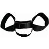 AK Super Series Super Series G1 Strap