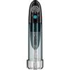 Realov LuvPump BathFun PRO Smart Waterproof Masturbating Pump