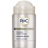 ROC OPCO LLC ROC DERM CORREXION FIRMING SER