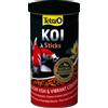 Tetra Pond Koi Sticks 1 l