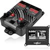 PowerBox Mercury SR2 - Centralina elettronica