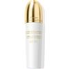 GUERLAIN Orchidée Impériale Brightening - Fluide Protecteur SPF50 30ml