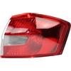 Ford Faro Posteriore Destro Esterno Ford Kuga Fino All'Anno 11/2012 1710611