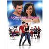WarnerBrothers A Cinderella Story: If the Shoe Fits (DVD)