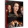 X-Mas Films [Lim. Ed.] Kristin Davis („Sex and the City", "And Just Like That"): Himmlische Weihn (DVD)