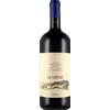Tenuta San Guido Le Difese Magnum 2023 - Formato: 150 cl
