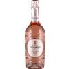 Conte Vistarino Charmat Rosè - Formato: 75 cl