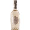 Conte Vistarino Charmat Brut - Formato: 75 cl