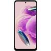 Xiaomi Redmi Note 12S 8/256GB Negro Ónix Libre Versión Importada EU