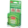 GG Brands Netherlands B.v. O'Keeffe's Working Hands Crema Mani 96 g