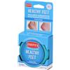 O'Keeffe'S O'Keeffe's Healthy Feet Crema Piedi 91 g piedi