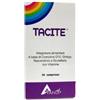 AFANDI Srl TACITE 30CPR