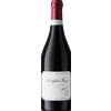 Cantina Fratelli Pardi Montefalco Rosso Riserva DOC 2022 - Cantina Fratelli Pardi - Formato: 0.75 l