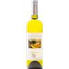 Marisa Cuomo Bianco Costa d'Amalfi DOC 2024 - Marisa Cuomo - Formato: 0.75 l
