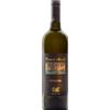 Marisa Cuomo Fiorduva Furore Bianco Costa d'Amalfi DOC 2023 - Marisa Cuomo - Formato: 0.75 l