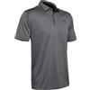 Under Armour Uomo Tech Polo Shirt