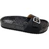 Gelateria Italiana Gelatto Woodstock Camouflage Black Misura 41-42