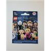 Harry Lego 71022 - Statuetta n. 8 Potter & Fantastic Beasts Dean Thomas Mini