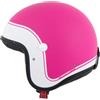Caberg Casco Jet XS