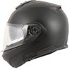 Nolan N100-6 Casco Modulare XXS