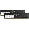 Adata Ram DIMM DDR5 64GB Adata 4800MHz [AD5U480032G-DT]