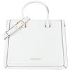 Valentino Bags Valentino Borsa Shopping Linea Ivy