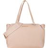 Valentino Bags Valentino Borsa Shopping linea Blossom Re