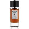 Emir Frenetic Delicieuse Extrait de parfum (unisex) 80 ml