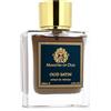 Ministry of Oud Oud Satin Extrait de parfum (unisex) 100 ml