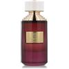 Emir Cherry Cola Extrait de parfum (unisex) 75 ml
