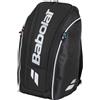 Babolat Zaino Babolat RH Perf Padel Nero Argentato