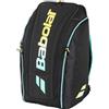 Babolat Zaino Babolat RH Perf Padel Nero Multicolor