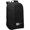 Wilson Zaino Wilson Bela DNA Super Tour Nero