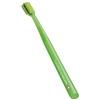Curaprox cs 5460 ortho blister da 1 unita' - Curaprox - 976209876