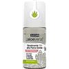 ZUCCARI Deodorante 72H Alla Pietra Solida, Roll-On, 50 Millilitro