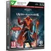 Ubisoft Assassin's Creed Valhalla L'Alba del Ragnarok - Code in Box (Add-On) - Xbox X
