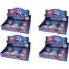 Disney LORCANA TCG 4x Booster Box IL RITORNO DI URSULA - ITALIANO