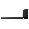 Philips TAB8805/10 Soundbar 3.1 con subwoofer wireless